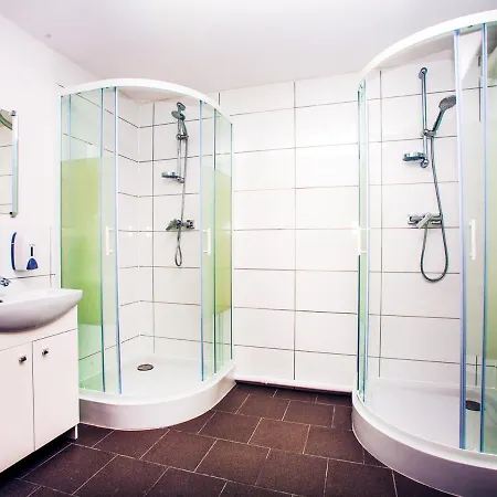 Sudo Apartment Wroclaw